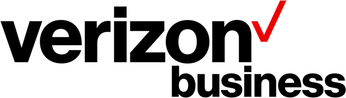 Verizon Business