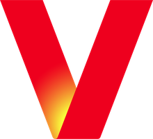 Verizon check mark