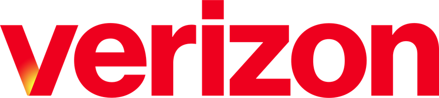 Verizon