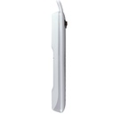 Prime PB2013X2 2PK 6 Outlet 400 Joule Surge Protector with 1.5ft Cord