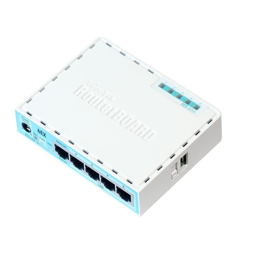 [RB750Gr3] RB750Gr3 Rollover Switch