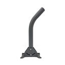 J-Arm Heavy-Duty Universal 18-inch Mount