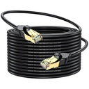 HBE-CAT6 Ethernet Cable