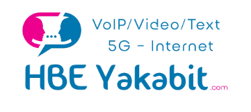 HBE Internet