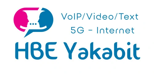 HBE Internet